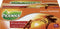 Thee Pickwick rooibos 100x1.5gr met envelop | 6 stuks