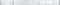 Silverstone RMS06-22 - Rekrailset - SPCC - Zilver - 570 mm x 24 mm x 45 mm