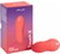 We-Vibe - Touch X by We-Vibe - Stimulator Vagina Oranje