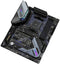 ASRock B550 Extreme4 - Moederbord - AMD B550 - 4x DDR4 - 128 GB geheugen