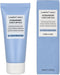 Comfort Zone Hydra Plump - Hydramemory Mask - Intensieve hydratatie - 60 ml
