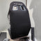 Playseat Evolution Alcantara PRO - Gaming chair - ActiFit™ bekleding - Zwart