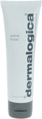 Dermalogica Active Moist Gezichtscrème 50ml