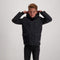 Cars Jeans HARROW - Jongens Jas - Waterafstotend - Maat 176