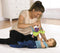 Lamaze Flip Flap Draakje