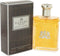 Ralph Lauren Safari - 125ml - Eau de toilette