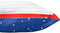 Kussenhoes HappyFriday Mr Fox Space Rocket Multicolour 50 x 30 cm
