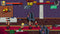 Modus Games Double Dragon Gaiden - Nintendo Switch - Beat 'em up met roguelite elementen - (13 personages)