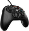 Turtle Beach REACT-R - Gamecontroller - Verbeterde geluidsbediening en trilfunctie - Zwart