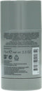 Paco Rabanne Invictus Deodorant Stick 75 ml