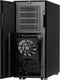 Fractal Design Define XL R2