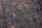 Louis de Poortere Vloerkleed - Griff - Soho Copper 8925