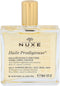 Nuxe - Huile Prodigieuse Multi-Purpose Dry Oil -