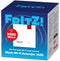 Fritz!Repeater 1200 AX - Mesh Wi-Fi Extender - Wi-Fi 6 tot 3000 Mbit/s
