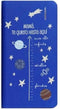 Power Bank Susiko AATBPT0168 4000 mAh Dark blue