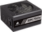 Corsair RM750x (2018) - Voeding - 750W 80 Plus Gold - Zwart