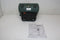 Metabo BASIC 160-6 W OF - Compressor 6L - Olievrij 8 bar - 900 W (601501000)