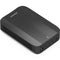 Hard drive hoes Aisens ASE-3535B Zwart
