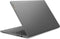 Lenovo IdeaPad 3 15IAU7 - Laptop - Intel Core i7 16GB RAM 512GB SSD - 15.6 inch Full HD