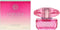 Versace Bright Crystal Absolu 50 ml Eau de Parfum - Damesparfum