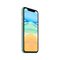 Apple iPhone 11 - Smartphone - 256GB - Groen
