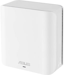 ASUS ZenWiFi BD4 - Mesh WiFi - WiFi 7 - Dual-band - 3600 Mbps - (2 stuks)