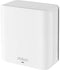 ASUS ZenWiFi BD4 - Mesh WiFi - WiFi 7 - Dual-band - 3600 Mbps - (2 stuks)