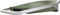 Leitz Style USB-oplaadstation - 2 Poorten - Hoge snelheid - Zee Groen