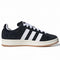 Adidas Campus 00s - Sneakers - Suède - Zwart - Wit
