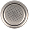 Casio capacitor CTL1025 without arrester suitable for Casio GS1100