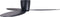 Beacon Lucci Air Plafondventilator Airfusion Radar 132 cm 212884