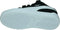 PUMA Park Lifestyle Easy SD - Unisex Sneakers - SOFTFOAM+ demping - PUMA Black-PUMA White