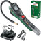 Bosch EasyPump - Accupomp - Max. 10,3 bar - Inclusief adapters