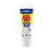 CYANOLIT Total tech - Bevestigings- en afdichtingslijm - Kristal - Tube van 125 ml
