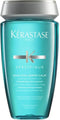 Kérastase Spécifique Bain Vital Dermo Calm Shampoo - 250ml