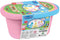 Smoby Peppa Picnic Basket