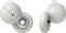 Sony LinkBuds - Draadloze oordopjes - IPX4 waterbestendig - Wit