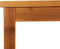 vidaXL - Tuinbank - 180 - cm - massief - acaciahout