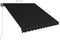 vidaXL - Luifel - automatisch - uittrekbaar - 300x250 - cm - crème