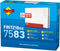 AVM FRITZ!Box 7583 - VDSL Router - 2.533 Mbit/s Wi-Fi AC+N - (4023125029219)