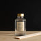 Reed Diffuser Hebridean Breeze - 10 weken - Isle of Skye Candle