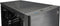 Tacens Imperator II - PC Midi-Tower - ATX Micro-ATX Mini-ITX - Aluminium Zwart