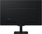 Samsung Smart Monitor M5 M50F - 27