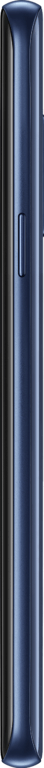Samsung Galaxy S9 - Smartphone - 64GB - Blauw