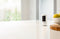 Ring Stick Up Cam Battery - Beveiligingscamera - HD-video - Wit