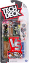 Tech Deck - VS Series - willekeurig