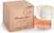 Nina Ricci - Premier Jour - Eau De Parfum - 50ML
