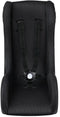Polisport Mini Pelican - Dreumesschaal - All-Weather 5-puntsgordel - Zwart