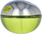 DKNY Be Delicious 100 ml Eau de Parfum - Damesparfum