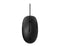 HP 128 - Lasermuis met kabel - 1200dpi - Draad